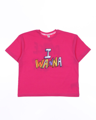 2023_01_23_0065802 2023_01_23_0065802