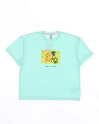 2023_01_23_0065820 2023_01_23_0065820