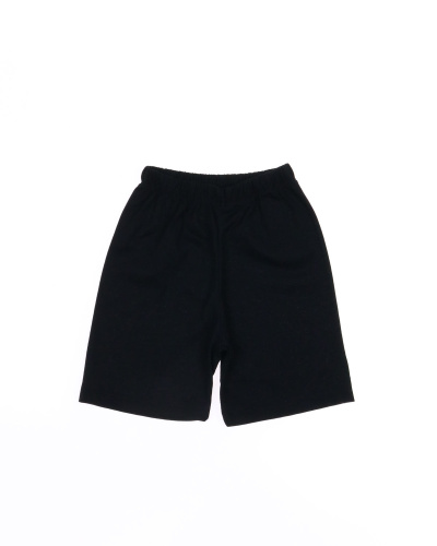 NNK 43332 Костюм NNK 43332 Костюм фото