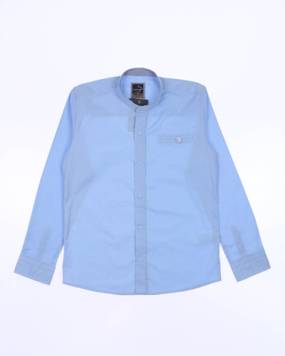 CEGISA 1616/1 Рубашка (кнопки) CEGISA 1616/1 Рубашка (кнопки) фото