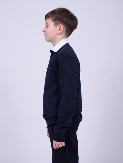 CEGISA  4059 Поло фото