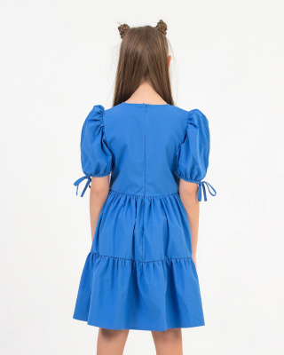 152.2964_19_2-2 152.2964_19_2-2