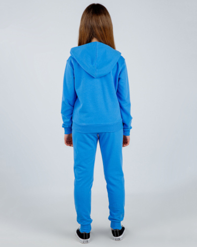 DMB KIDS 9455 Костюм DMB KIDS 9455 Костюм фото