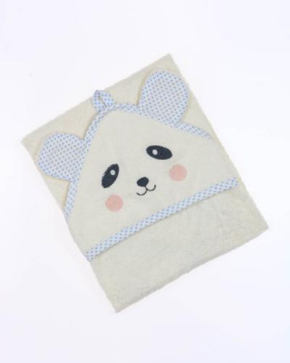 2022_05_18_0049240 2022_05_18_0049240