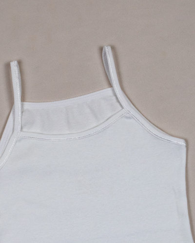 DONELLA Майка 4396 DONELLA Майка 4396 фото