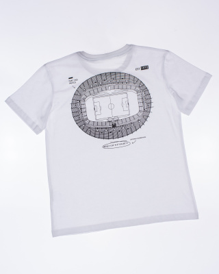 2023_05_04_0073301 2023_05_04_0073301