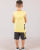 DMB KIDS 7412 Костюм  DMB KIDS 7412 Костюм  фото