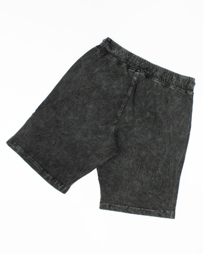 CEGISA 4694 Шорты CEGISA 4694 Шорты фото