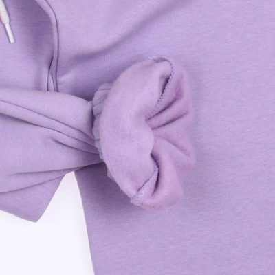 CEGISA 10079 Брюки утепленные CEGISA 10079 Брюки утепленные фото