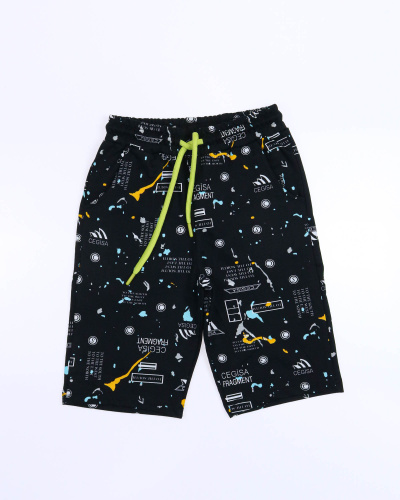 CEGISA 1279 Костюм CEGISA 1279 Костюм фото