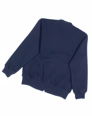 2024_04_15_0089538 2024_04_15_0089538