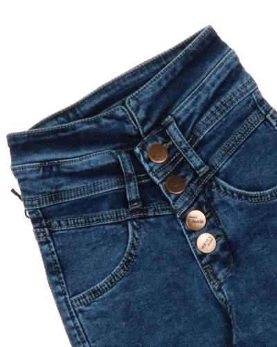 WANEX 453-1 Джинсы WANEX 453-1 Джинсы фото