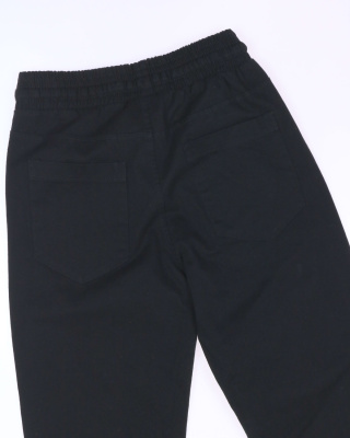 2023_01_24_0065895 2023_01_24_0065895