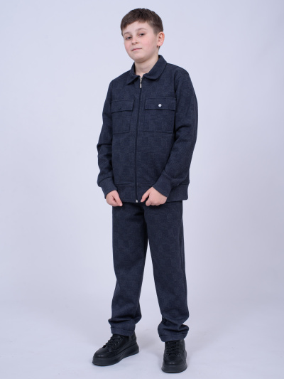 CEGISA 4319 Бомбер CEGISA 4319 Бомбер фото