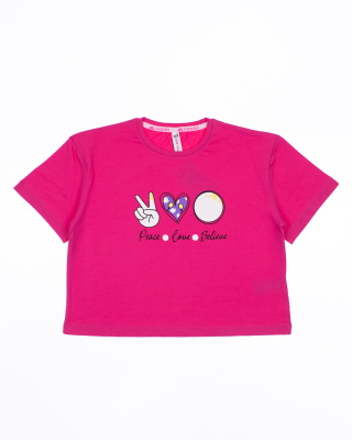 2023_04_27_0073086 2023_04_27_0073086