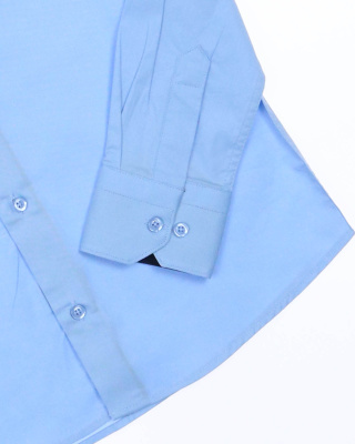 2022_06_03_0050628 2022_06_03_0050628