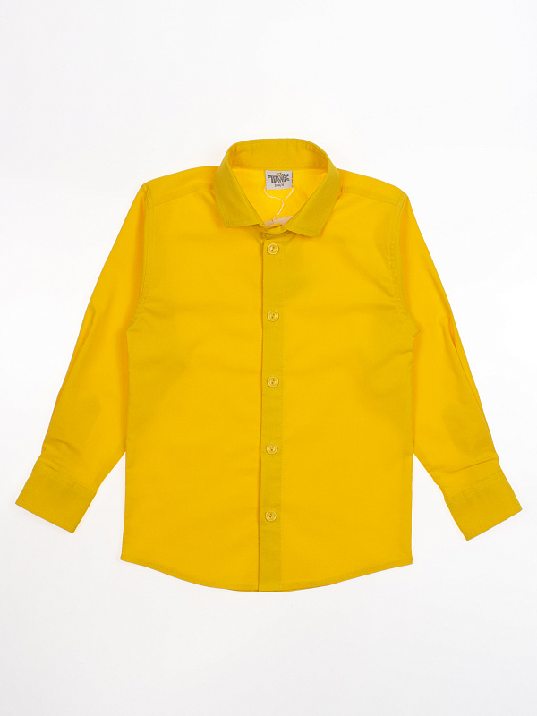 20160221-цвет-98