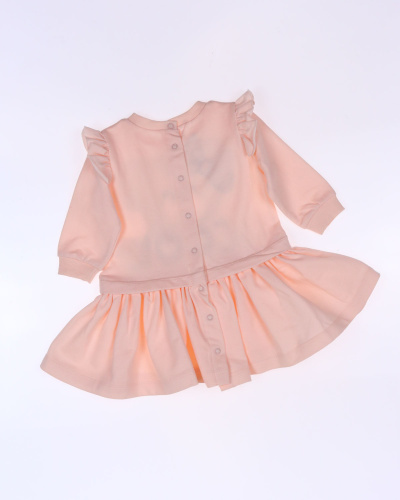 NEON 3070 Платье фото