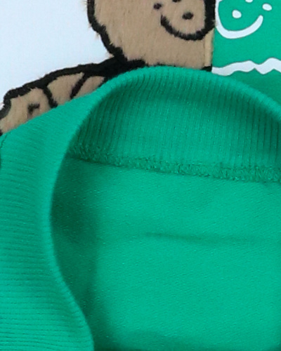 FIRST KIDS 0670 Худи FIRST KIDS 0670 Худи фото