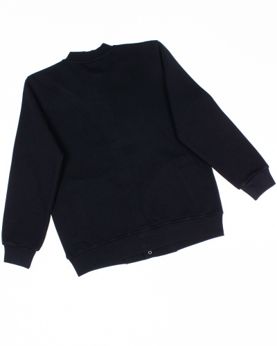 CEGISA 2832 Бомбер утепленный фото