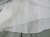 MOONSTAR 3950 Платье  фото