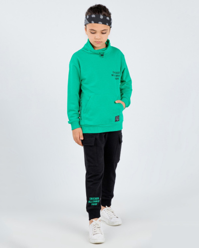 DMB KIDS 4887 Костюм DMB KIDS 4887 Костюм фото