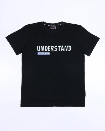 CEGISA 1283 Костюм CEGISA 1283 Костюм фото