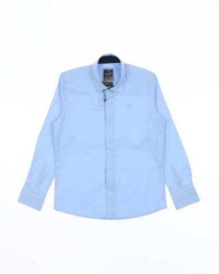 2022_06_01_0050548 2022_06_01_0050548