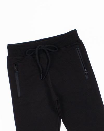 BOLD 7239 Брюки BOLD 7239 Брюки фото