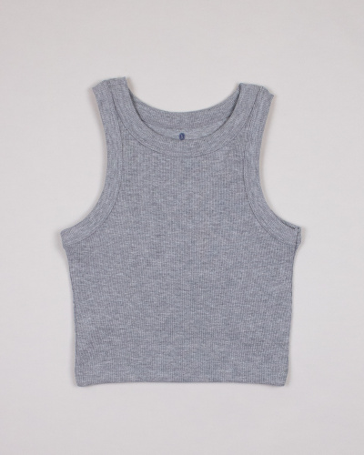 BAYKAR Топ (лапша) 4105-20 фото