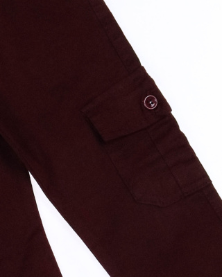 2022_03_16_0043700 2022_03_16_0043700