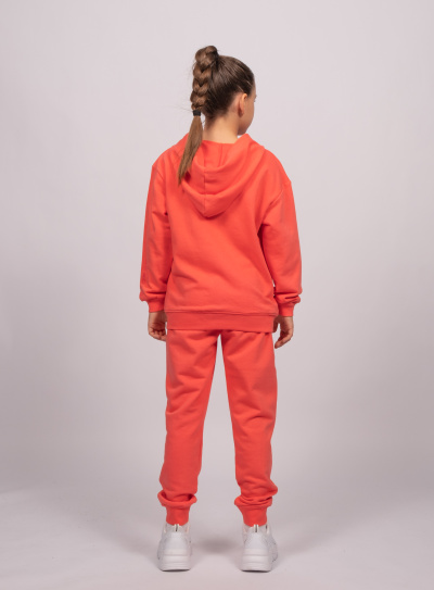 DMB KIDS 9446 Костюм фото