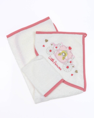 2022_05_18_0049208 2022_05_18_0049208