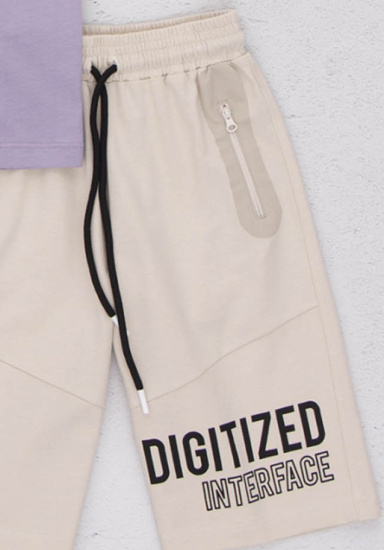 DMB KIDS 7404 Костюм DMB KIDS 7404 Костюм фото