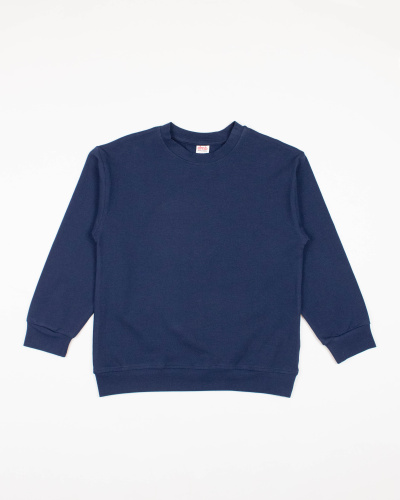 DMB KIDS 5928 Лонгслив DMB KIDS 5928 Лонгслив фото