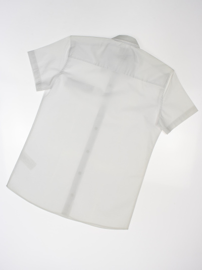 CEGISA 2536/2 Рубашка  фото