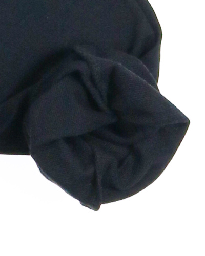 CEGISA 1284 Костюм CEGISA 1284 Костюм фото