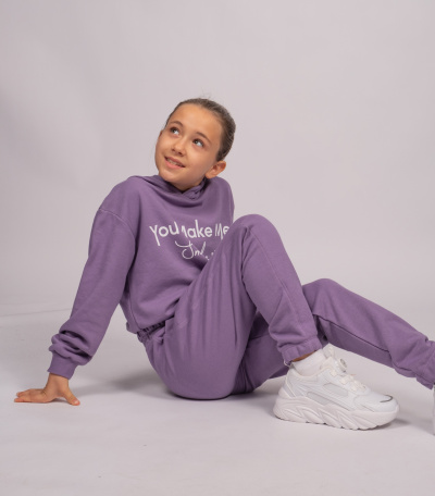 DMB KIDS 9337/1 Костюм  фото