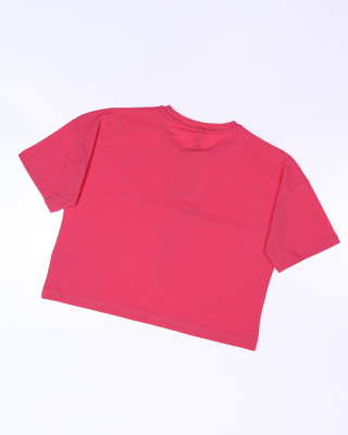 2022_02_03_0040995 2022_02_03_0040995