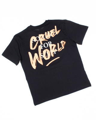 2023_09_15_0077763 2023_09_15_0077763