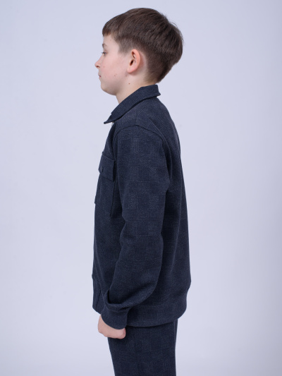 CEGISA 4320 Бомбер CEGISA 4320 Бомбер фото