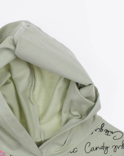 PICOLA BABY 3428 Костюм PICOLA BABY 3428 Костюм фото