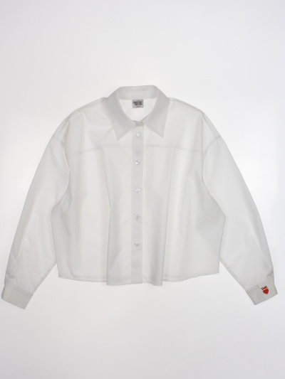 TMK 4005 Рубашка фото