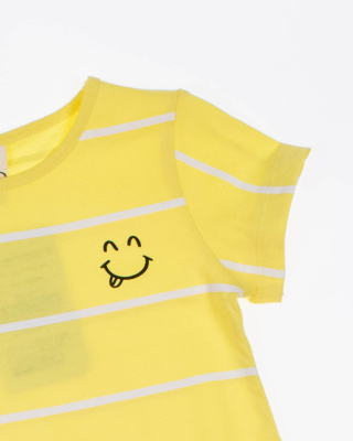 2024_01_22_0083657 2024_01_22_0083657