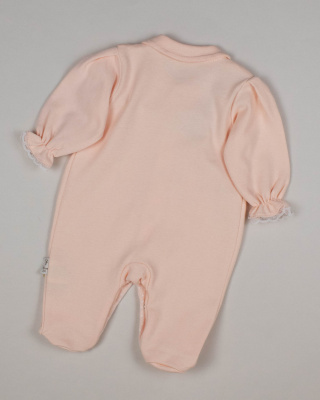 2023_12_11_0082055 2023_12_11_0082055