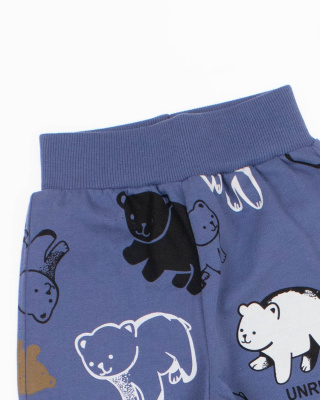 2023_10_20_0081164 2023_10_20_0081164