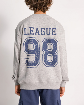 152.4059_11_2 152.4059_11_2