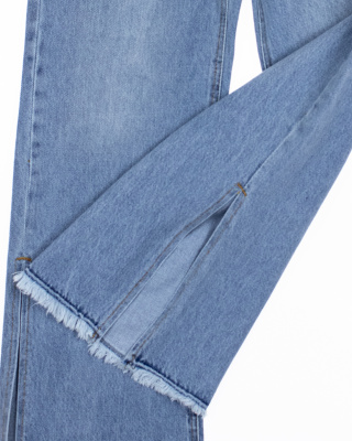 2023_03_31_0070315-2