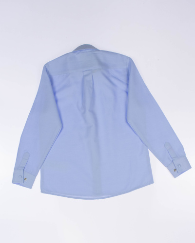 CEGISA 4441 Рубашка (кнопки) CEGISA 4441 Рубашка (кнопки) фото