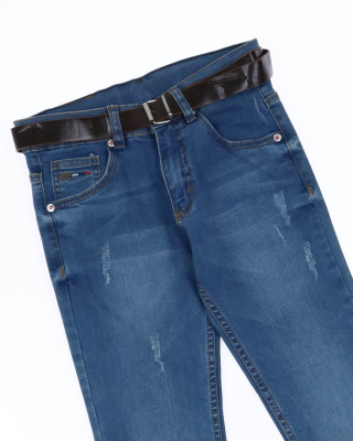 2022_04_20_0046873 2022_04_20_0046873